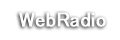 WebRadio