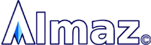 Almaz