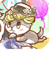 しんじょうくん