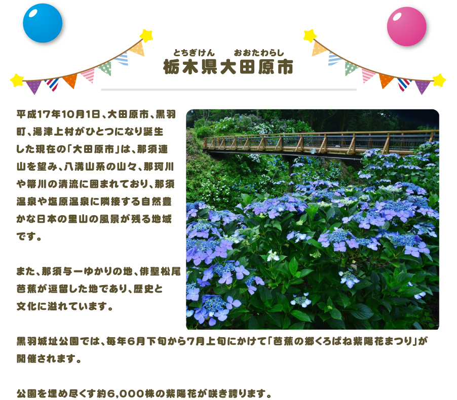 キャラクター情報2